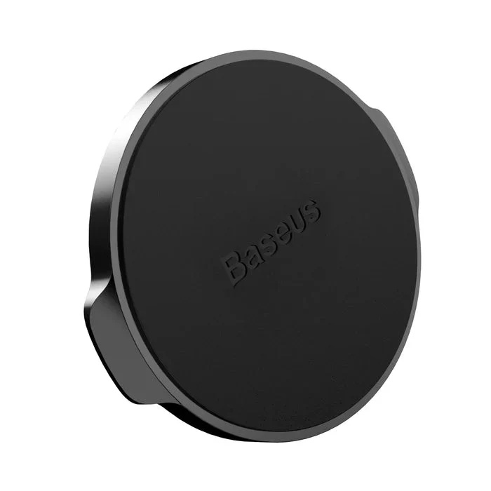 Baseus Car Mount Holder Small Ear Series - Image 3