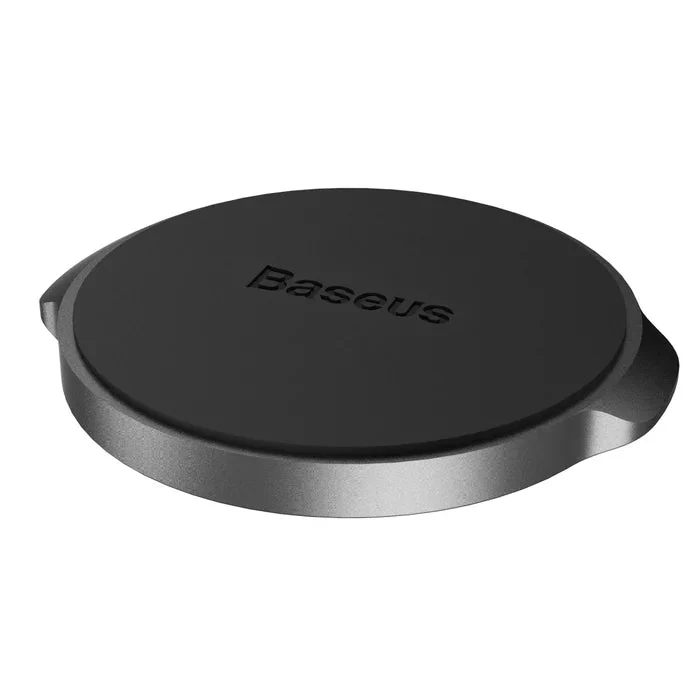 Baseus Car Mount Holder Small Ear Series - Image 4