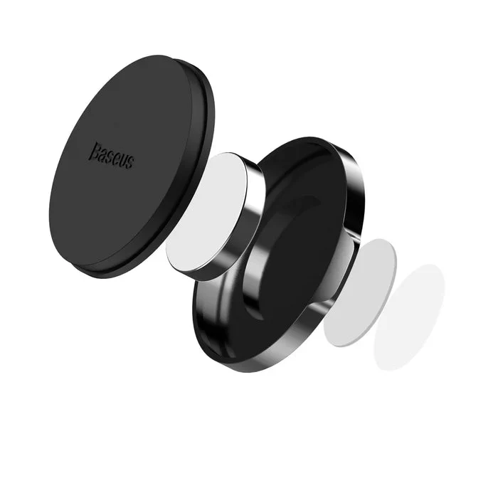 Baseus Car Mount Holder Small Ear Series - Image 5
