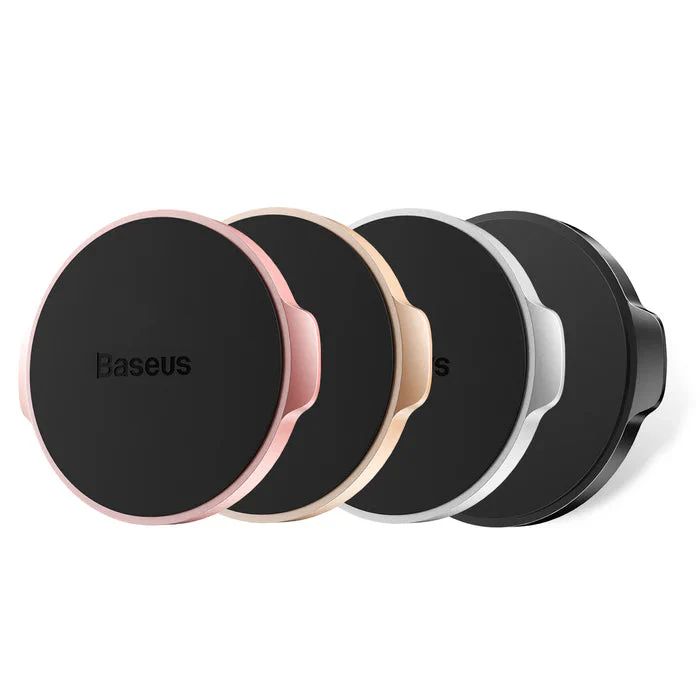 Baseus Car Mount Holder Small Ear Series - Image 7