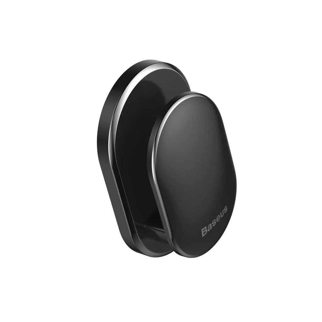 BASEUS CAR MOUNT HOLDER SMALL SHELL HOOK - Image 3