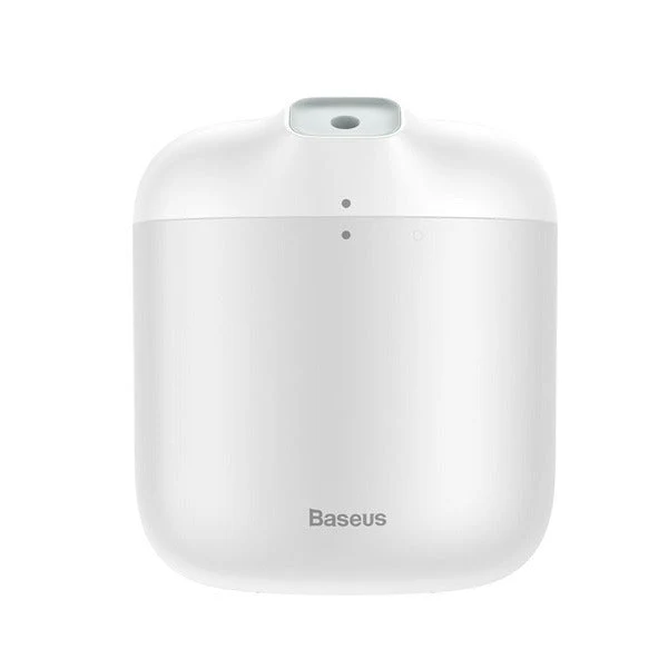 Baseus Elephant Humidifier with LED Lamp (DHXX-02) - Image 6