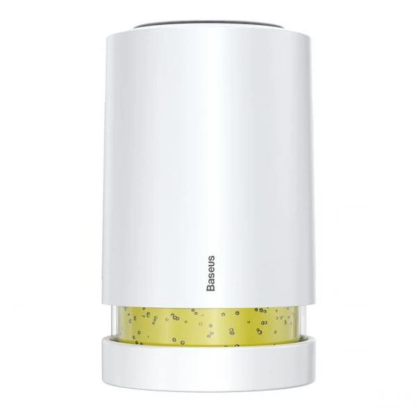 BASEUS MICROMOLECULE DEGERMING DEVICE WHITE