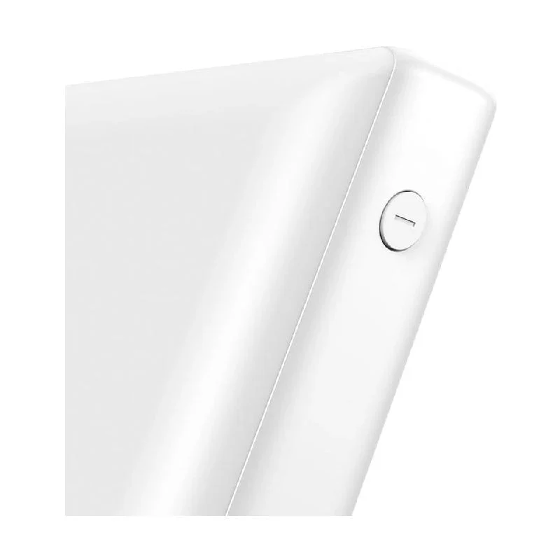 Baseus Mini JA 30000mAh Power Bank - White - Image 5