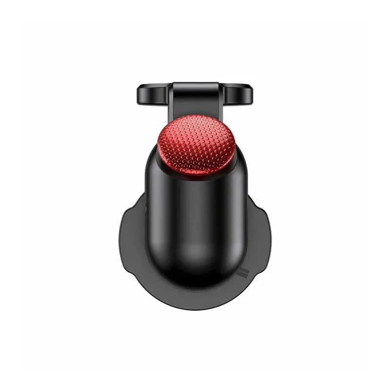 Baseus Red Dot Mobile Game Scoring - Black - Image 3
