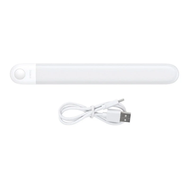 Baseus Sunshine Series Human Body Induction Wardrobe Light - 800mAh