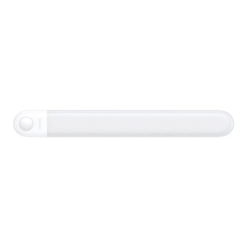 Baseus Sunshine Series Human Body Induction Wardrobe Light - 800mAh - Image 2