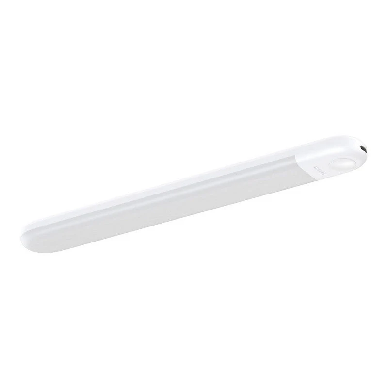 Baseus Sunshine Series Human Body Induction Wardrobe Light - 800mAh - Image 3