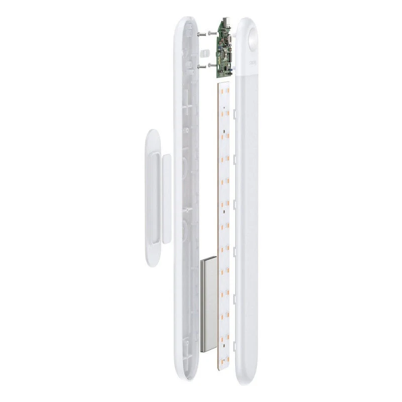 Baseus Sunshine Series Human Body Induction Wardrobe Light - 800mAh - Image 4