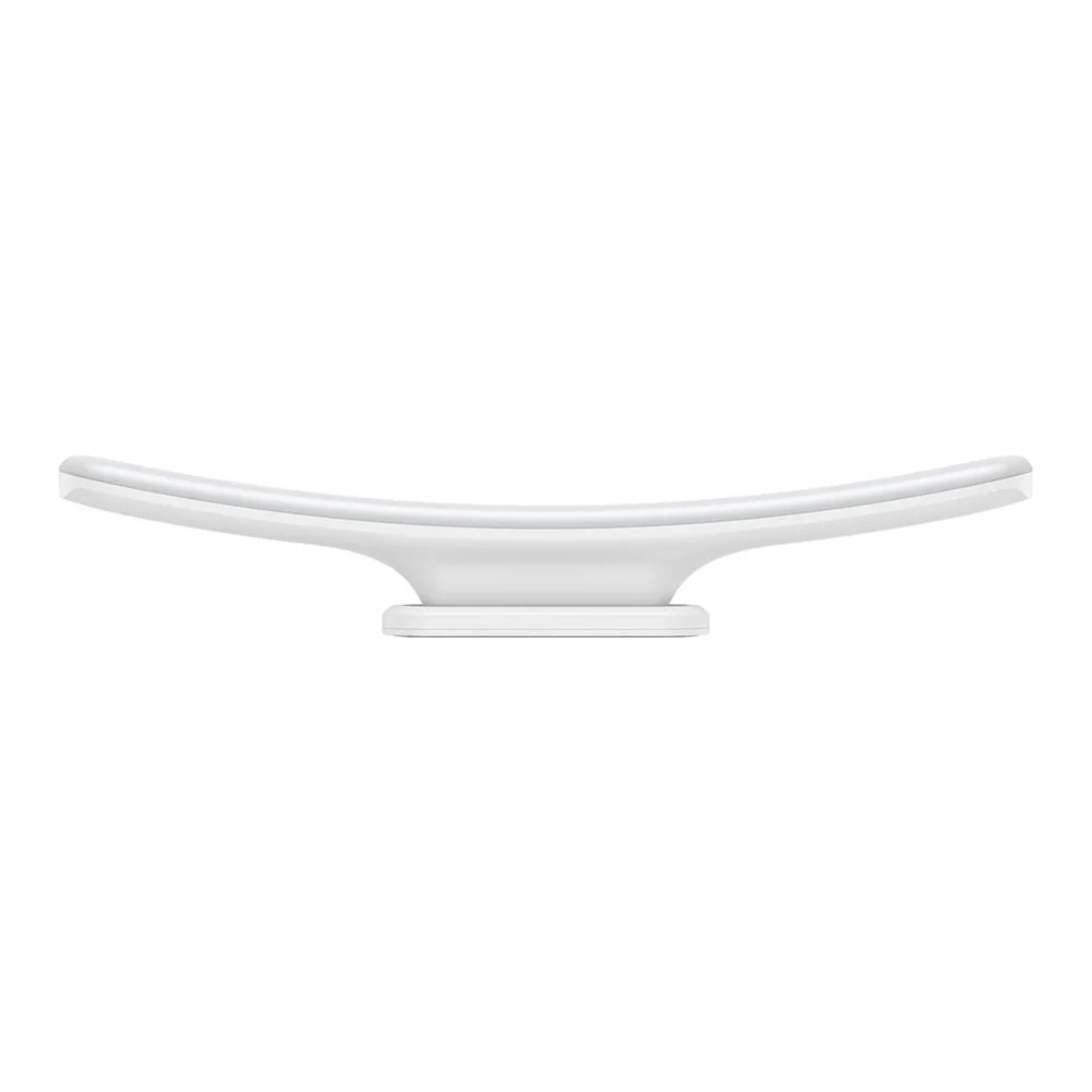 BASEUS SUNSHINE SERIES LIGHT-WHITE - Image 2