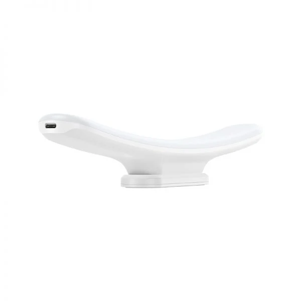 BASEUS SUNSHINE SERIES LIGHT-WHITE - Image 3