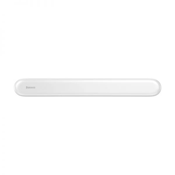 BASEUS SUNSHINE SERIES LIGHT-WHITE - Image 4