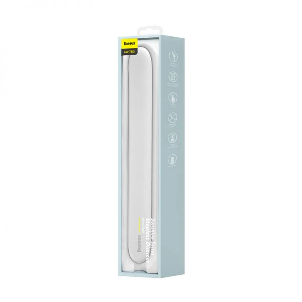 BASEUS SUNSHINE SERIES LIGHT-WHITE - Image 5