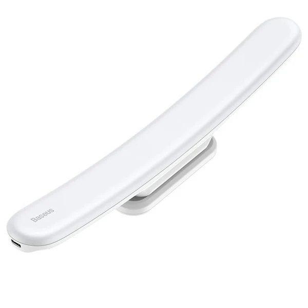 Baseus Sunshine Stepless Dimmer Mirror Natural Light - DGSUN-JA02