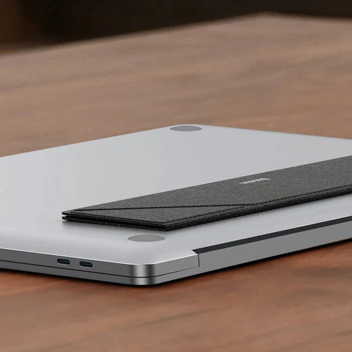 Baseus Ultra Thin Laptop Stand SUZB-0G - Image 7