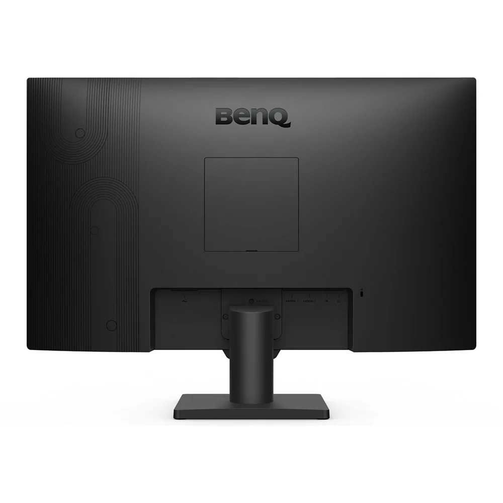 BenQ 27″ GW2790 100Hz IPS FHD Speaker Eye-Care Monitor - Image 3