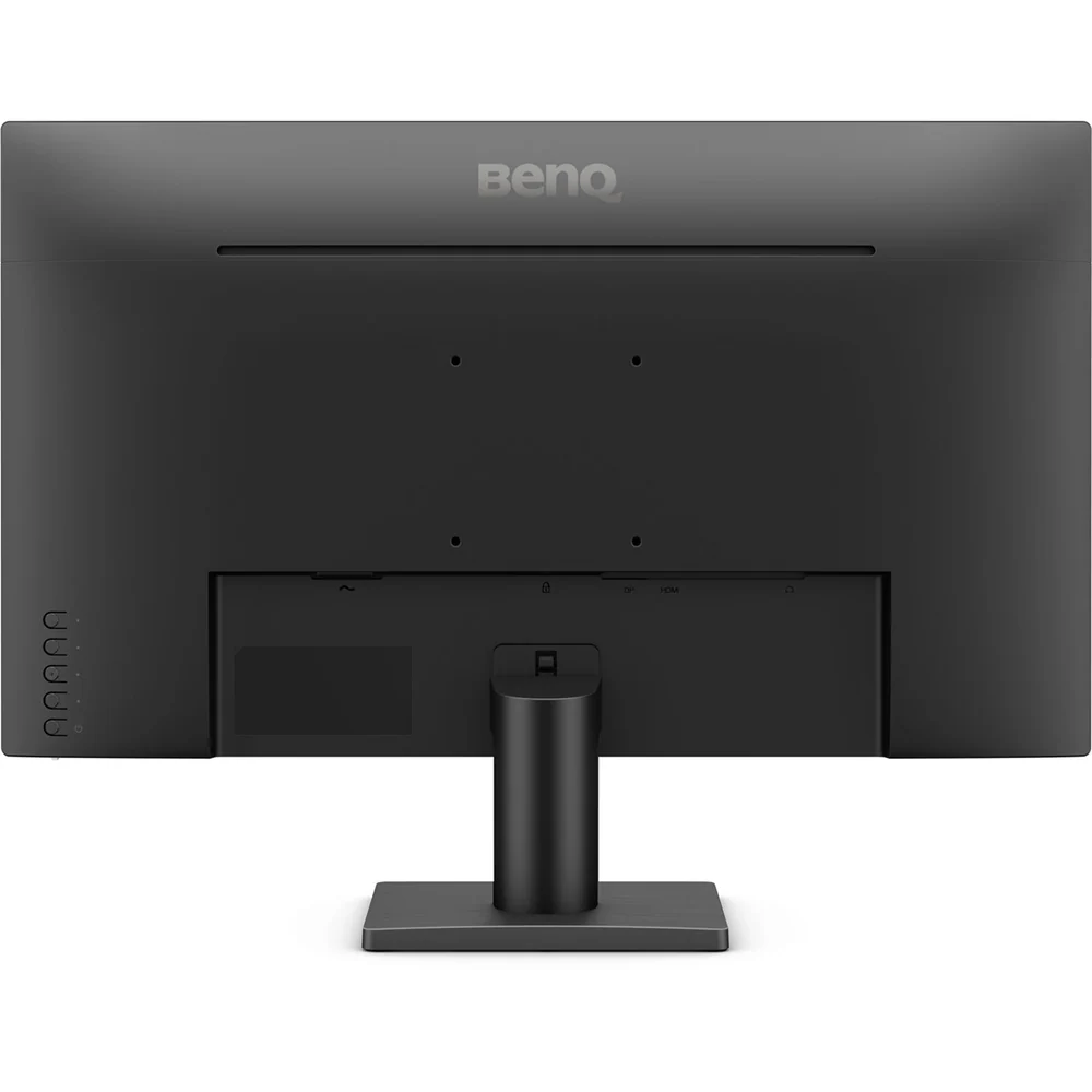 BenQ 27″ GW2791 100Hz IPS FHD Eye-Care Monitor - Image 2