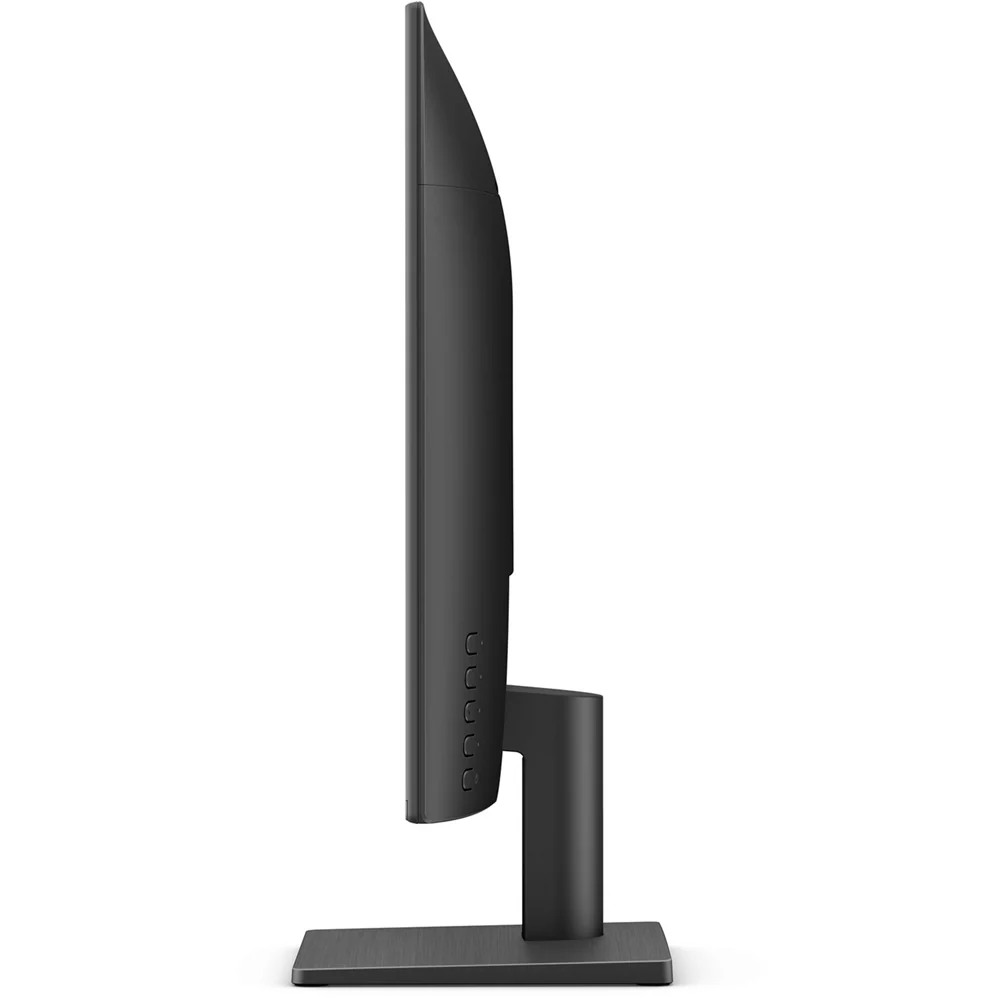 BenQ 27″ GW2791 100Hz IPS FHD Eye-Care Monitor - Image 3
