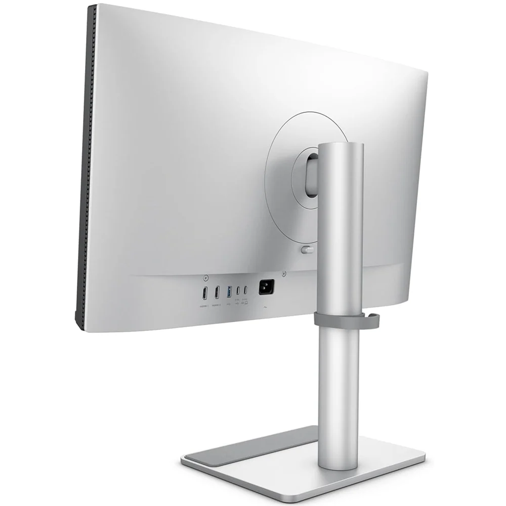 BenQ 27″ MA270UP 4K Glossy Monitor for MacBook Pro and MacBook Air with USB-C 90W Speakers - Image 10