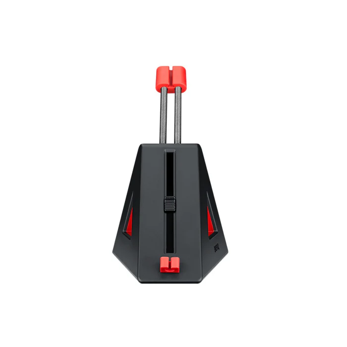 Benq CAMADE II - Black Mouse Bungee For Esports - Image 5