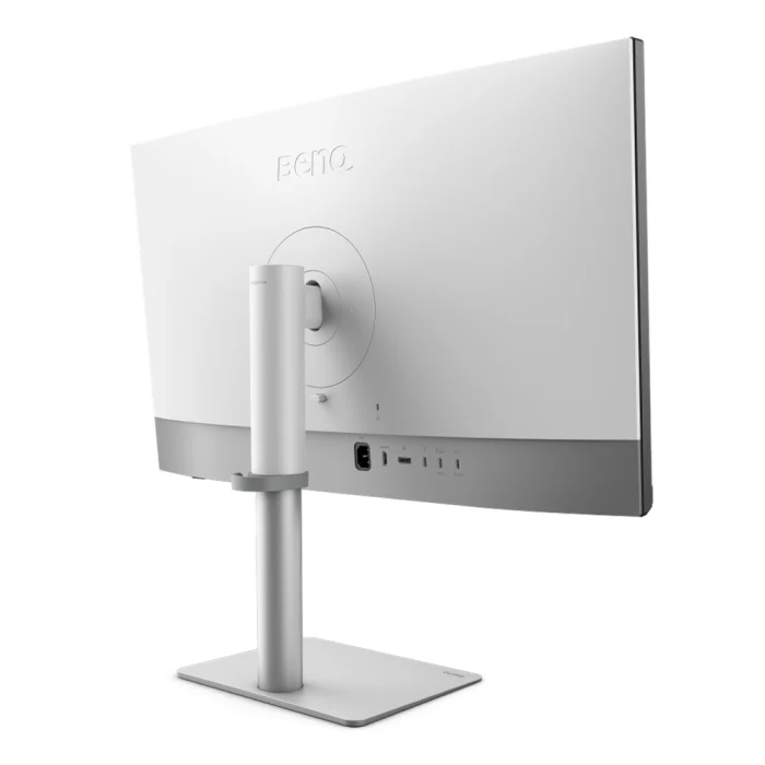 BENQ PD3226G - 32 Inch 4K UHD 144Hz 1ms HDMI 2.1 Gaming Monitor - Black - Image 5
