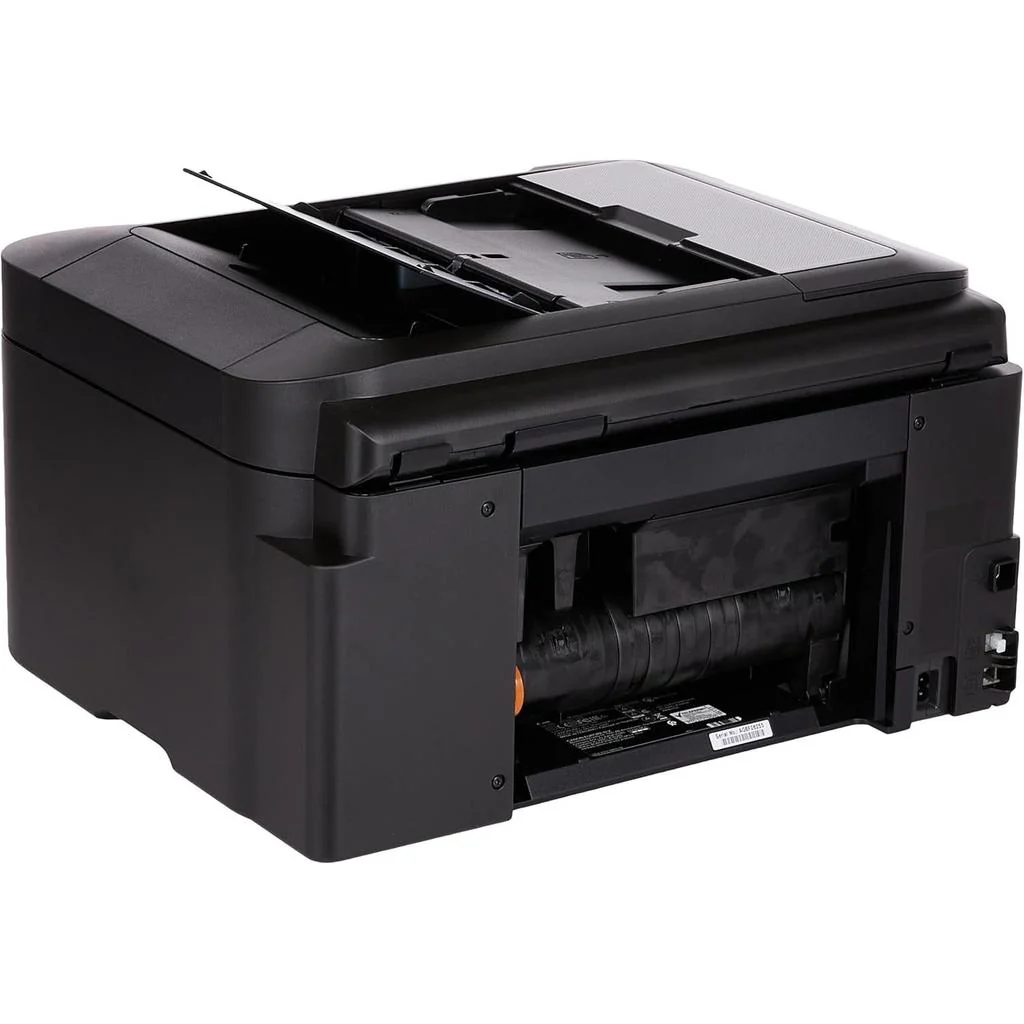 Canon MAXIFY MB2140 Printer - Image 5