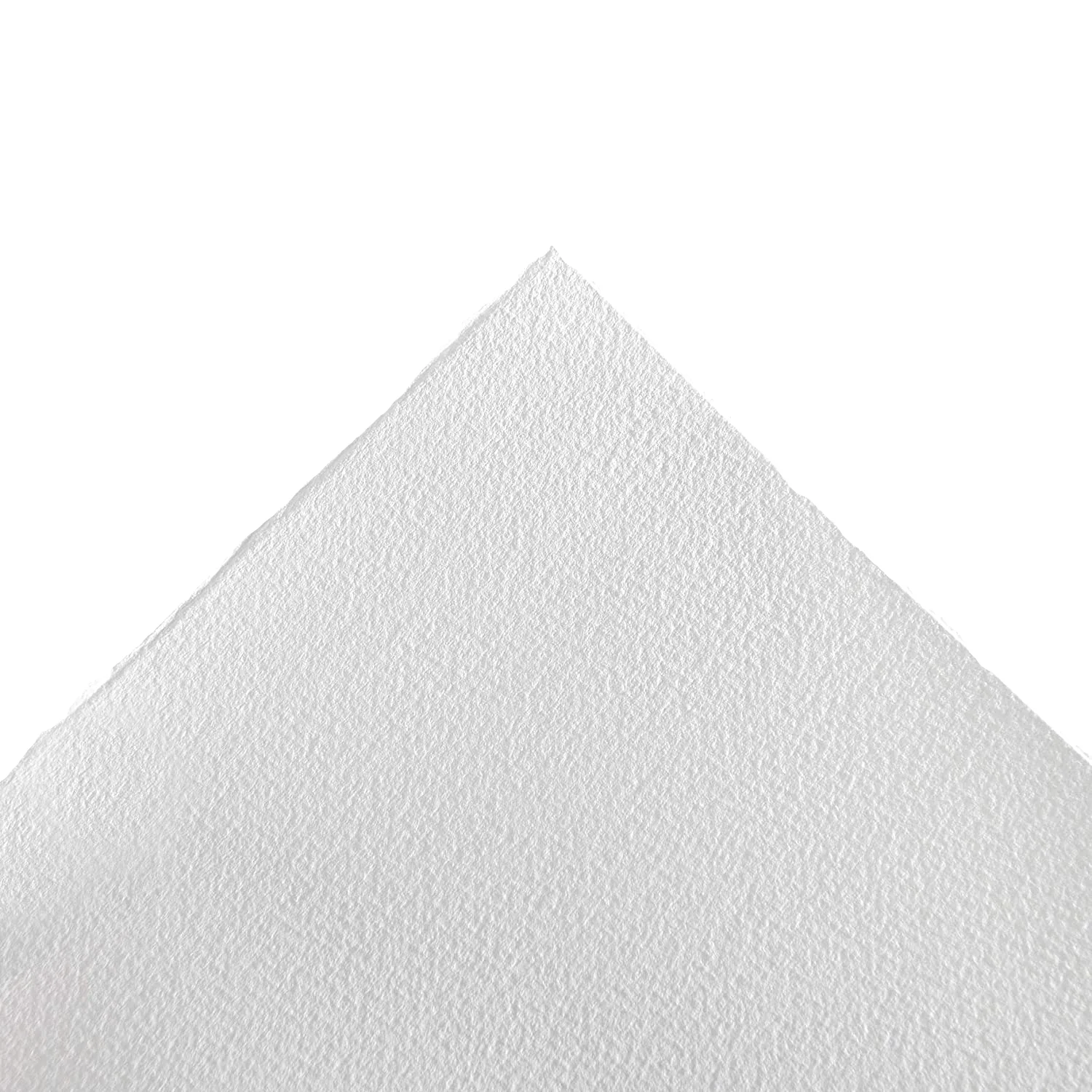 Canson Aquarelle Spiral Pad - Image 3