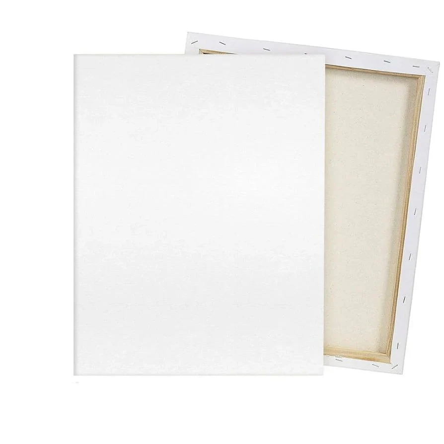 Canvas Board 15 X 20 Cm Bundle - Image 2