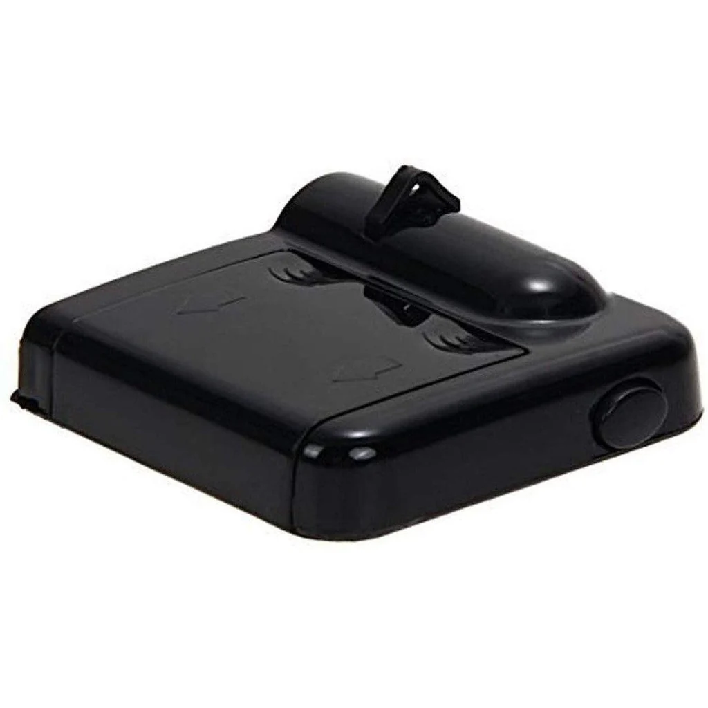 Car Door Light Kia 38 - Image 2