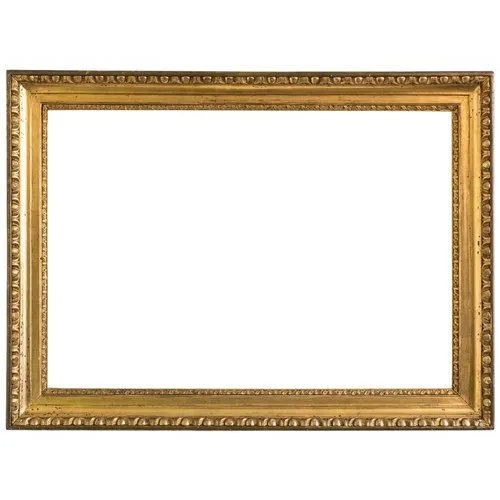 Certificate Frame Wooden - Golden Color - Image 3