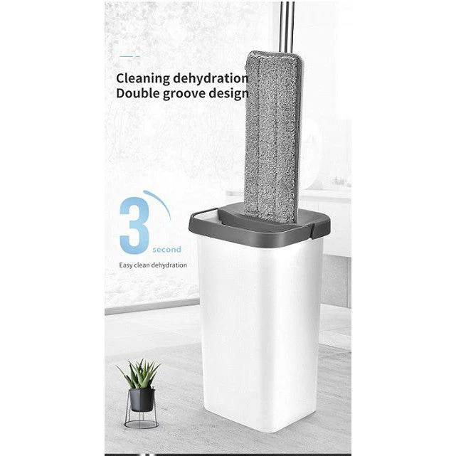 Cleaning Mop - WYL-112 - Image 2