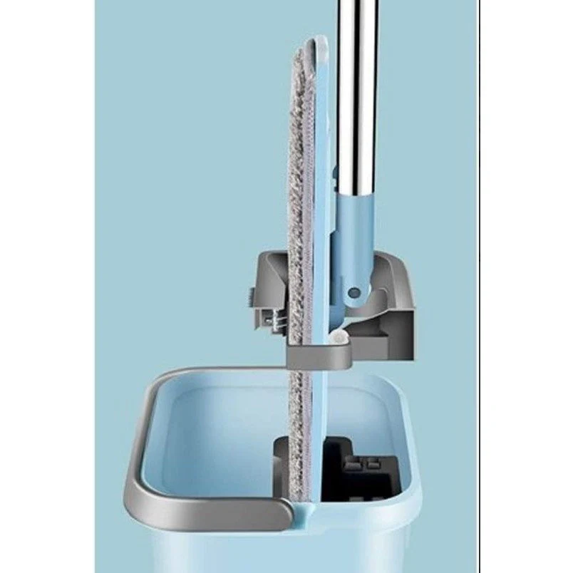Cleaning Mop - WYL-112 - Image 3