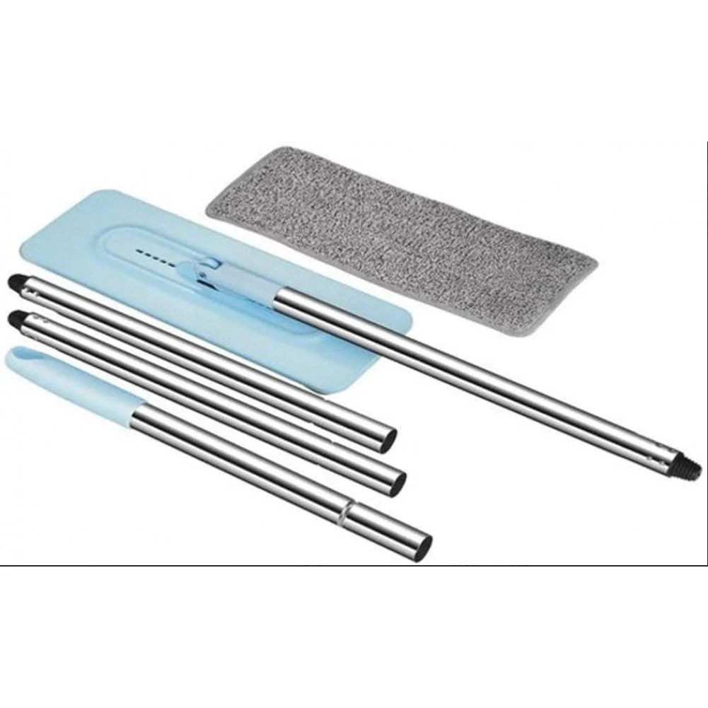 Cleaning Mop - WYL-112 - Image 6