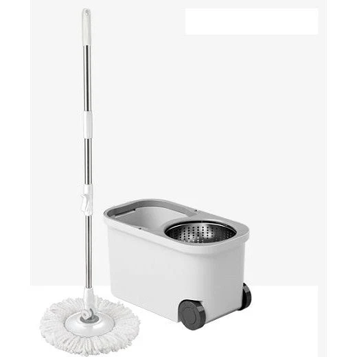 Cleaning Mop - WYL-818 - Image 2