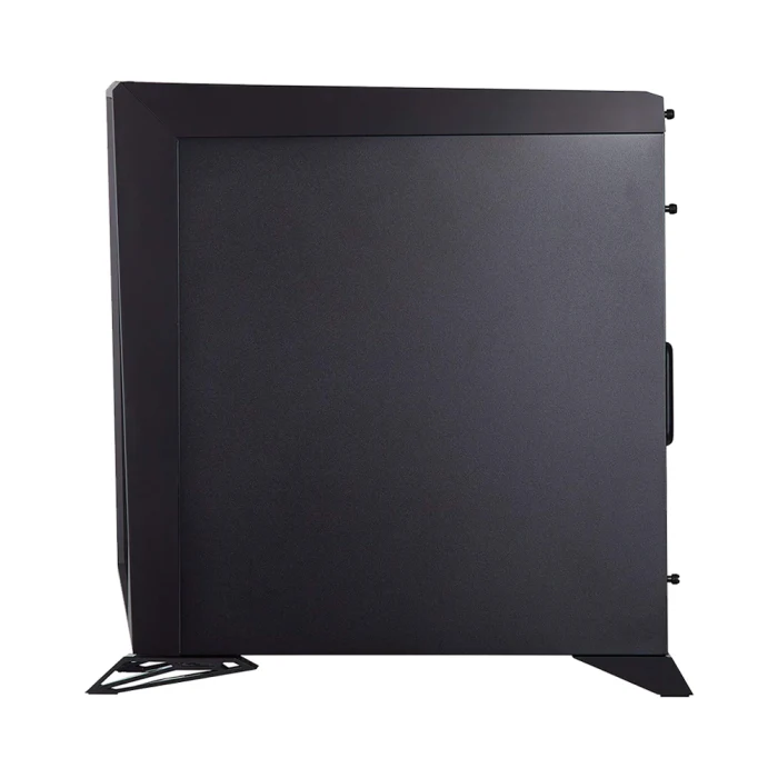 Corsair Spec Omega Carbide Series Rgb Mid Tower Case Black - Image 7