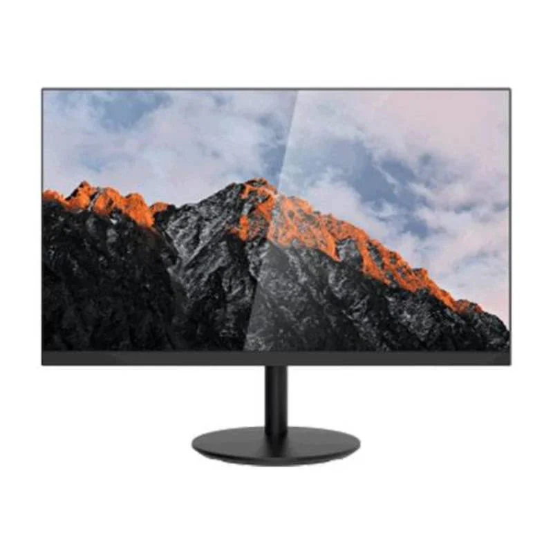 Dahua Monitor - 22"FHD / 5ms / 100Hz / HDMI / VGA - Monitor