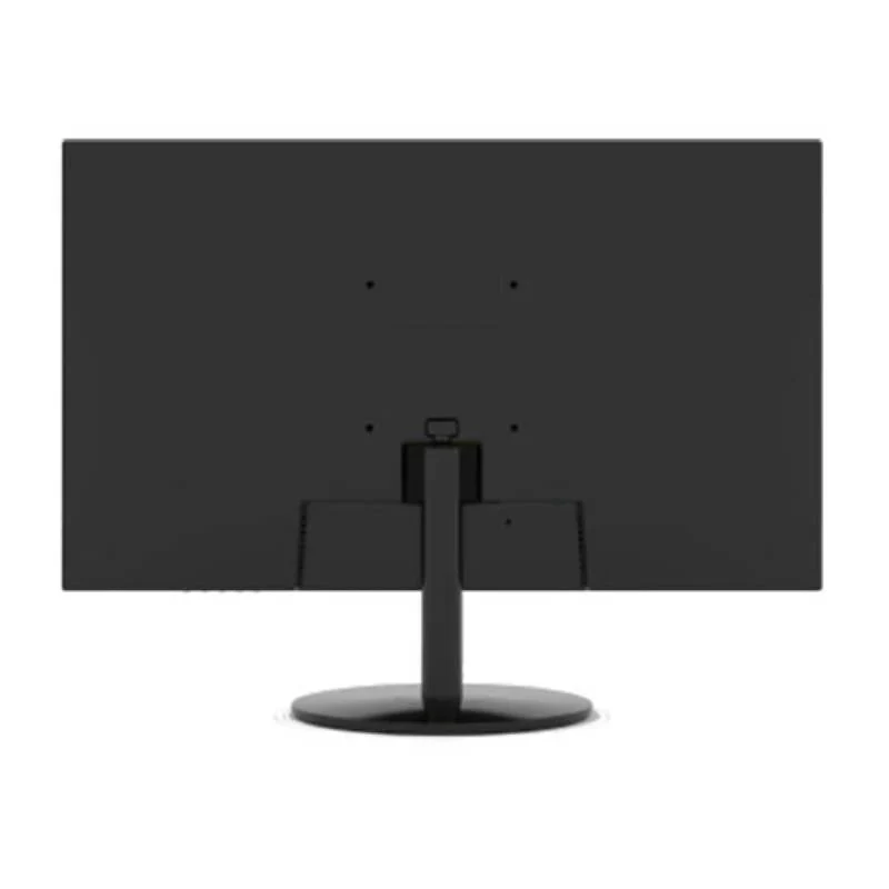 Dahua Monitor - 22"FHD / 5ms / 100Hz / HDMI / VGA - Monitor - Image 3