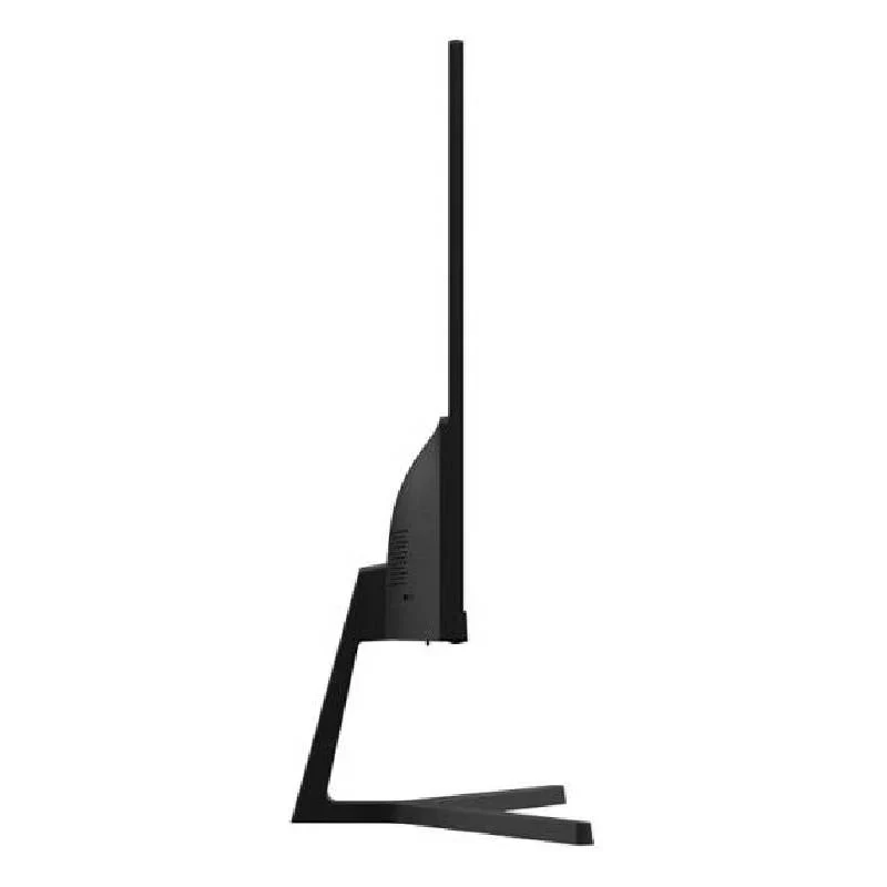 Dahua Monitor - 23.8"FHD / 5ms / 100Hz / HDMI / VGA - Monitor - Image 4