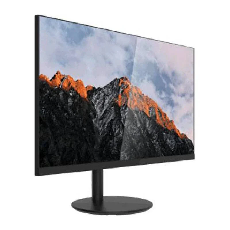 Dahua Monitor - 27"FHD / 5ms / 100Hz / HDMI / VGA - Monitor - Image 2