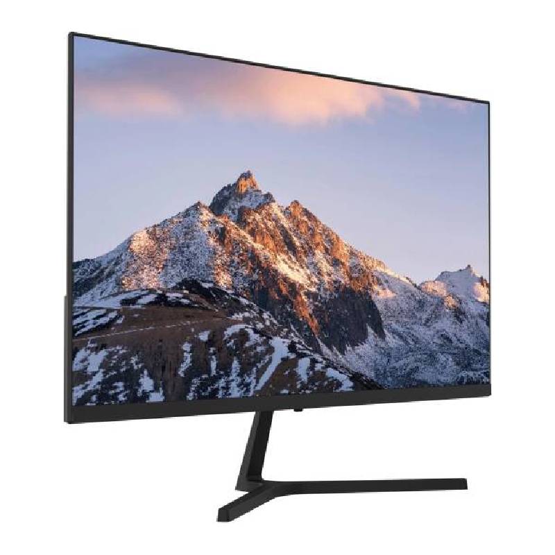 Dahua Monitor - 27"FHD / 5ms / 75Hz / HDMI / VGA - Monitor - Image 2