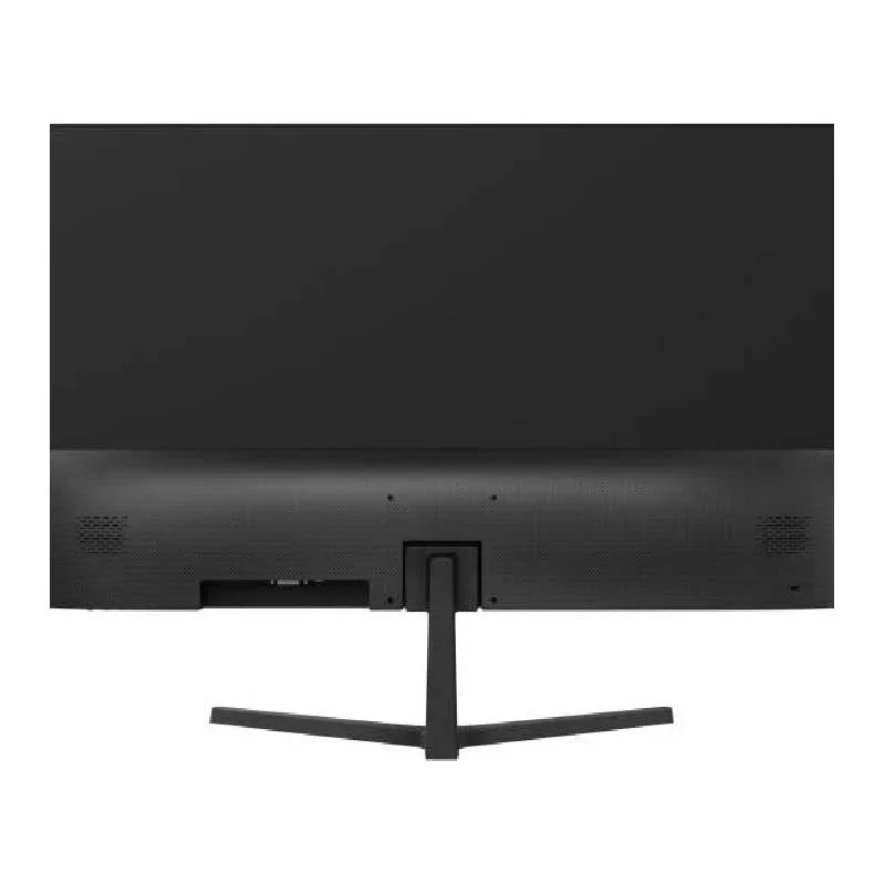 Dahua Monitor - 27"FHD / 5ms / 75Hz / HDMI / VGA - Monitor - Image 4