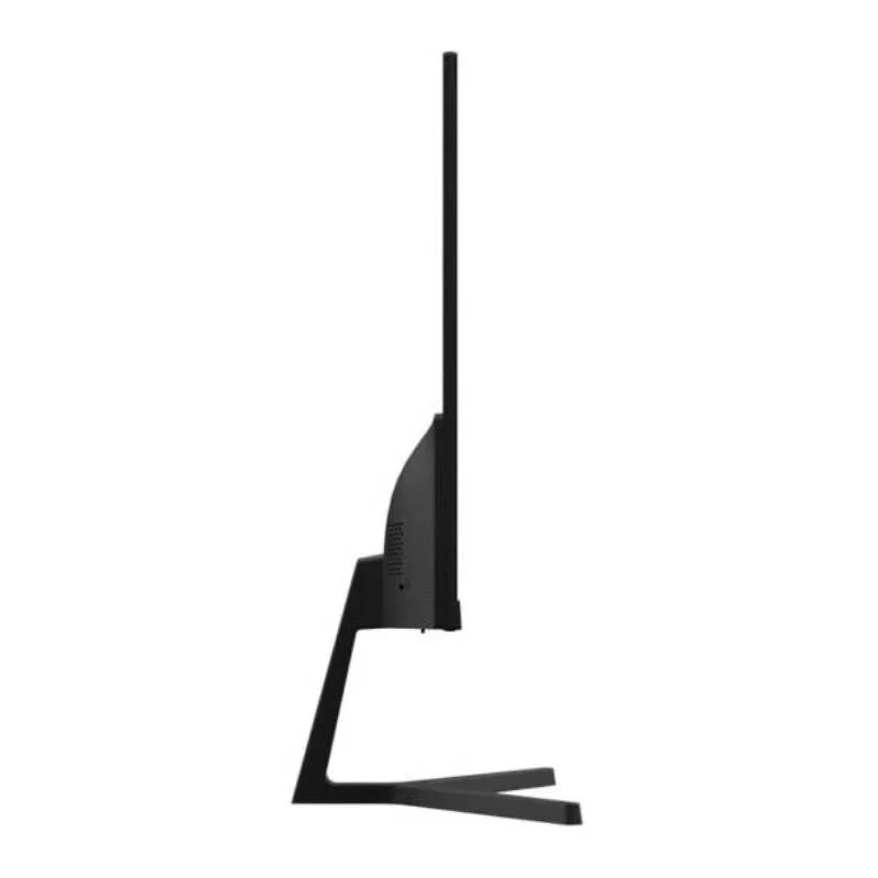 Dahua Monitor - 27"FHD / 5ms / 75Hz / HDMI / VGA - Monitor - Image 5