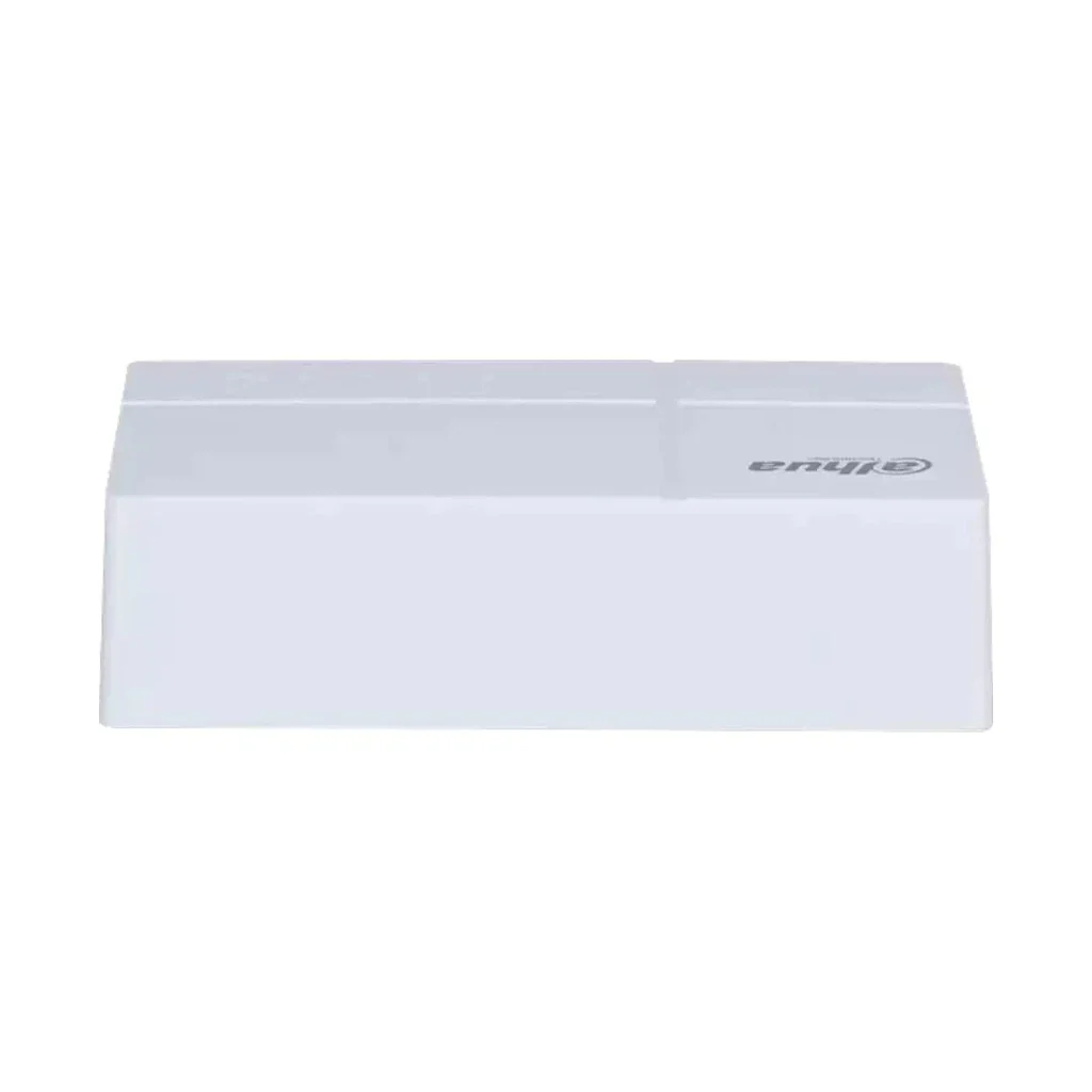 Dahua PFS3005-5ET-L 5-Port Unmanaged Ethernet Switch - Image 2