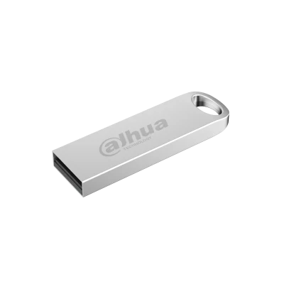 DAHUA U106 USB Flash Drive 8 GB USB2.0 - Image 2