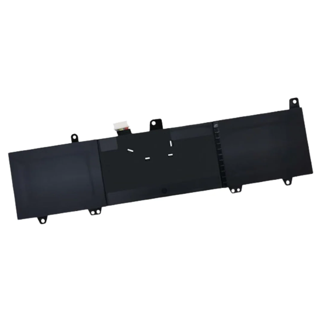 Dell 0JV6J Battery 32Wh - Image 2