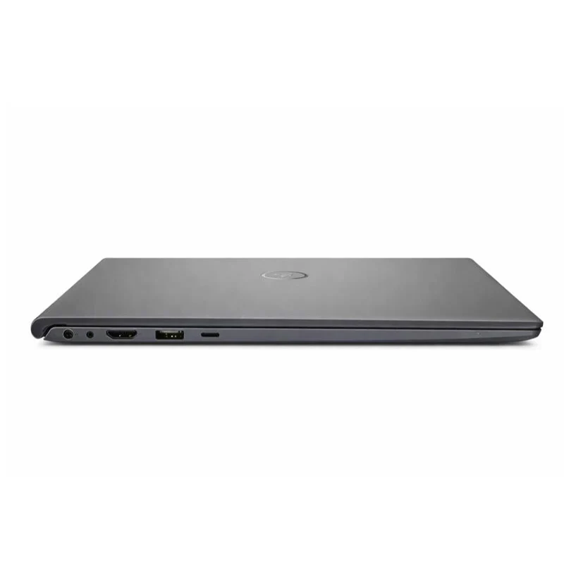 Dell 15 DC15250 - 15.6" FHD Touch / i5 / 32GB / 1TB (NVMe M.2 SSD) / Win 11 Home / English/Arabic Keys / 1YW - Laptop - Image 3