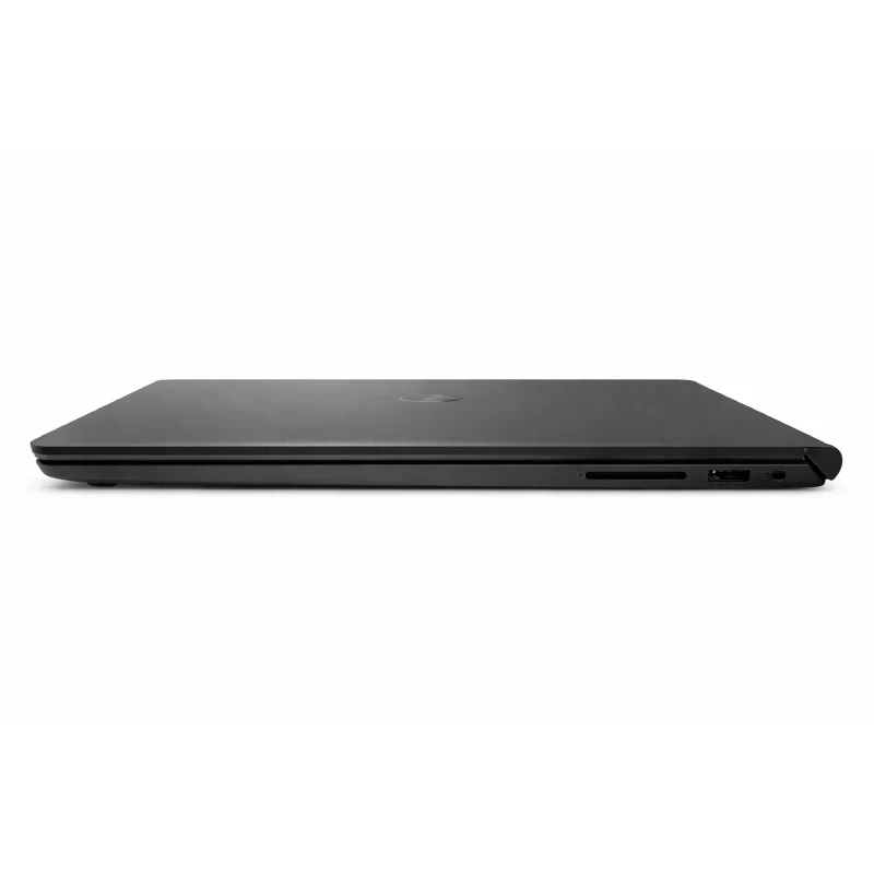 Dell 15 DC15250 - 15.6" FHD Touch / i5 / 32GB / 1TB (NVMe M.2 SSD) / Win 11 Pro / English/Arabic Keys / 1YW - Laptop - Image 4