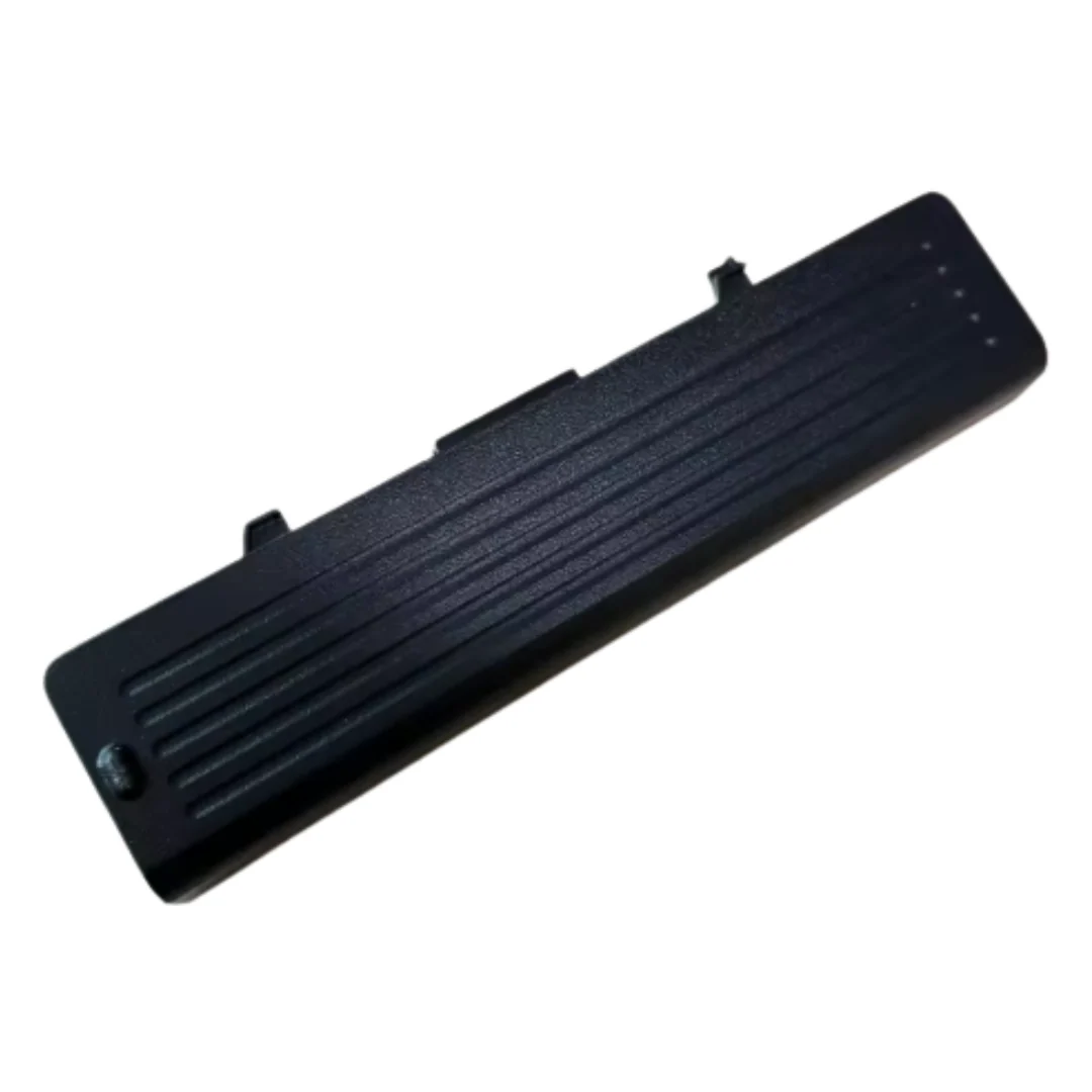 Dell 1525 / 1545 Battery 58Wh - Image 2