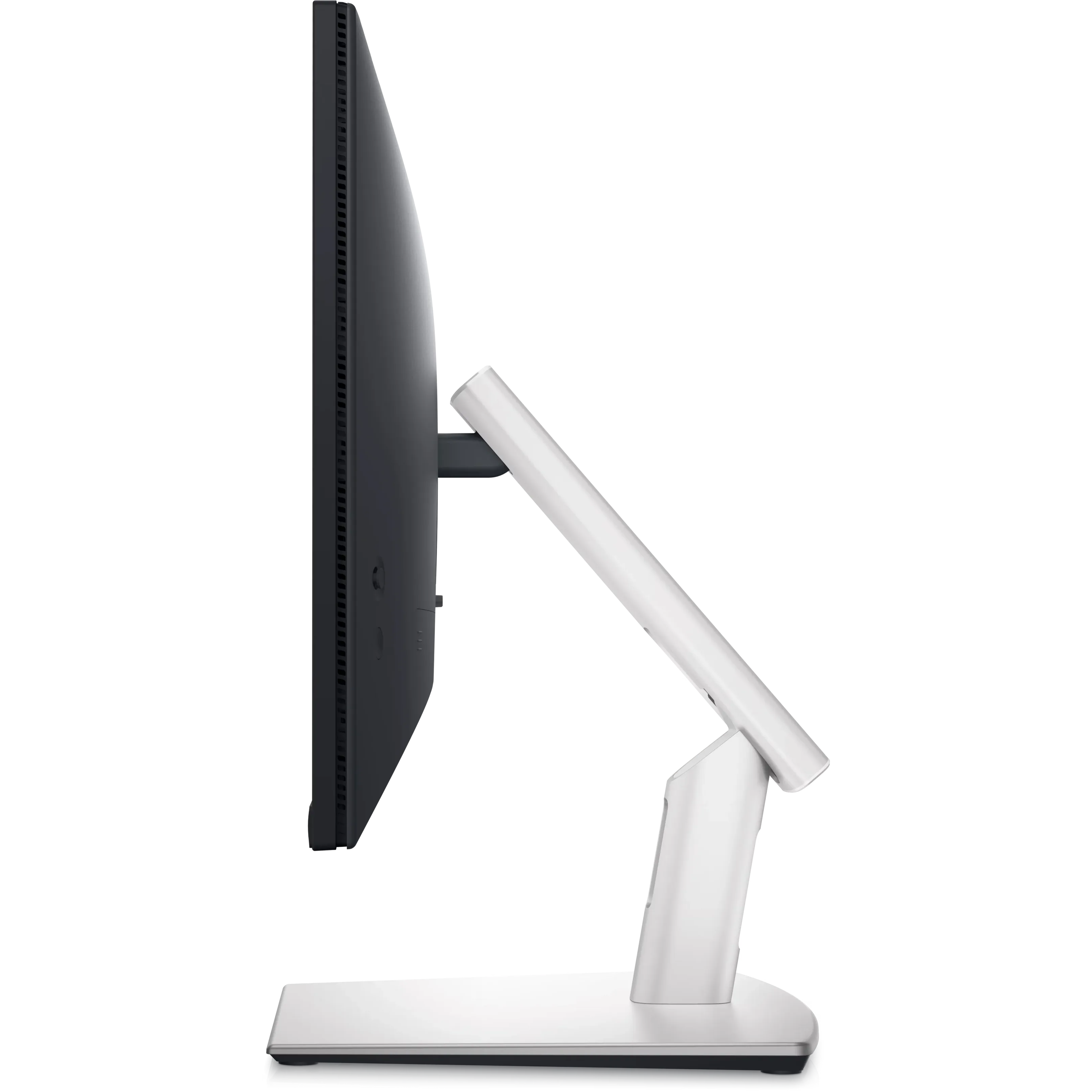 Dell 24" FHD LED Touch Monitor VGA,DP,HDMI Ports (P2424HT) - Image 7