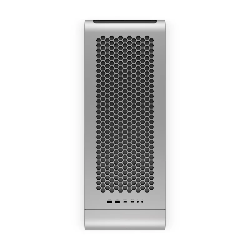 Dell Alienware Area-51 AAT2250 - Ultra 7 265K / 32GB / 1TB (NVMe M.2 SSD) / RTX 5070 Ti 16GB GDDR7 / Win 11 Pro / 1YW - Desktop - Image 6